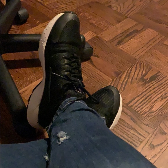 mariaramirez25